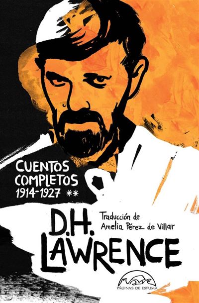 Traducción