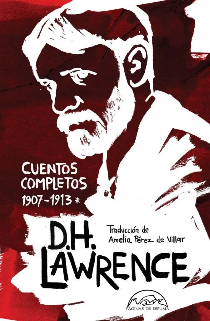 Traducción
