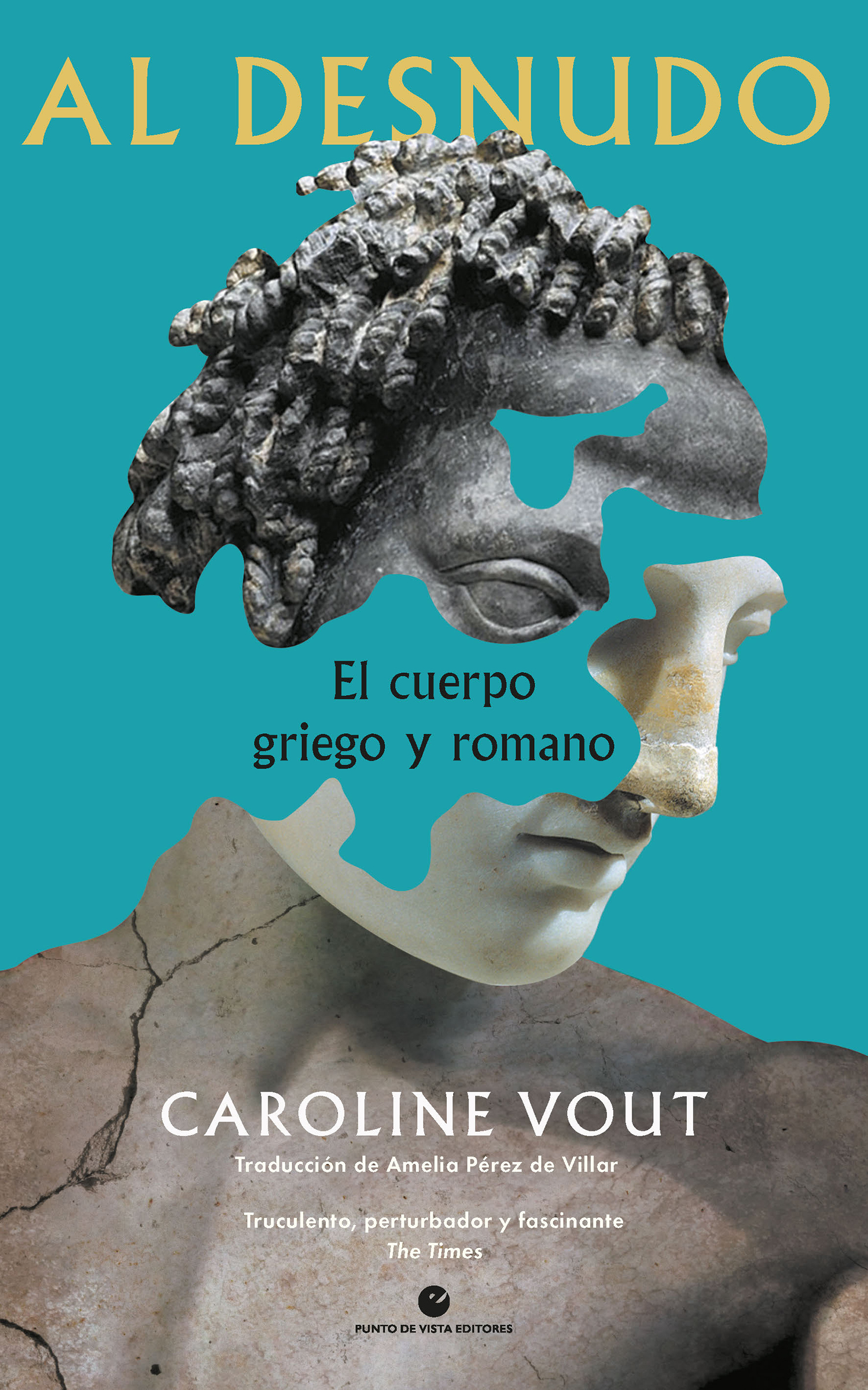 Traducción