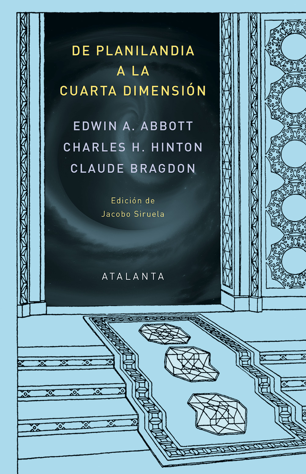 Traducción